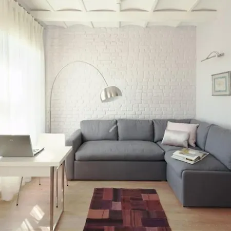 Baylo Suites Istanbul Room photo