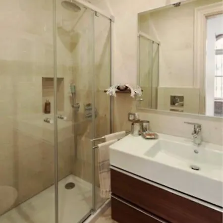 Baylo Suites Istanbul Room photo