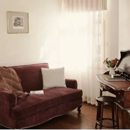 Baylo Suites Istanbul Room photo