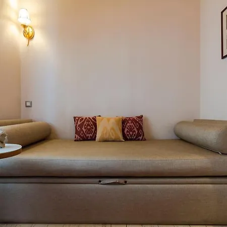Baylo Suites Istanbul Room photo