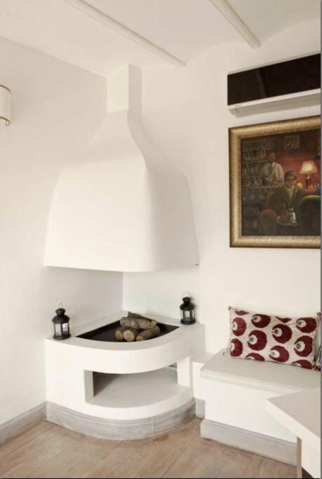 Baylo Istanbul