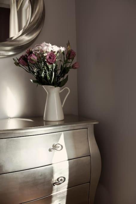 Apartment Baylo Istanbul